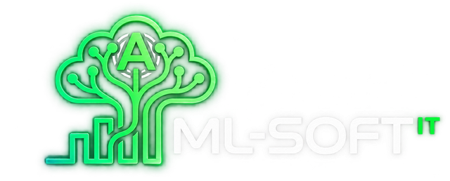 ML-Soft IT